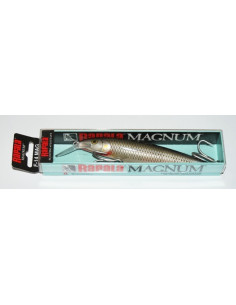 Amostra Rapala Magnum 11cm SH
